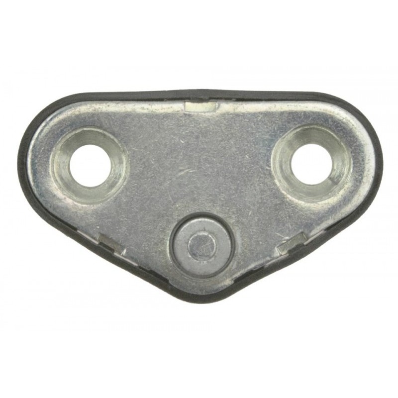 Cui blocare usa culisanta Renault Master 2 1998-, Opel Movano 1998-, Nissan Interstar 2002-, Superior, 8200179440