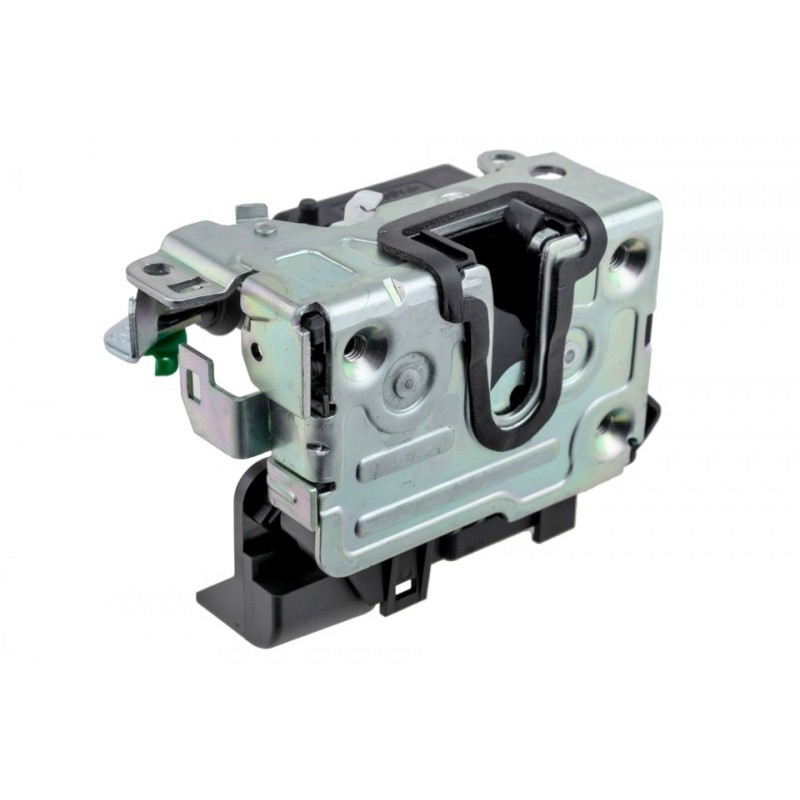 Broasca usa fata Dacia Duster 2010-, Logan 2004-, Sandero 2008-, Stanga, 8200735227
