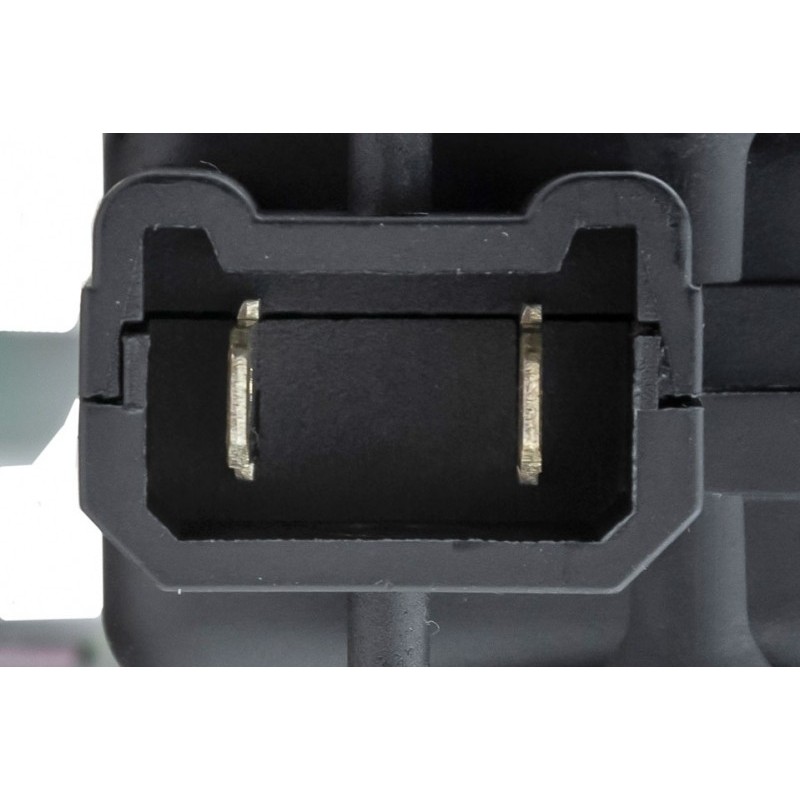 Broasca usa fata Dacia Duster 2010-, Logan 2004-, Sandero 2008-, Stanga, 8200735227