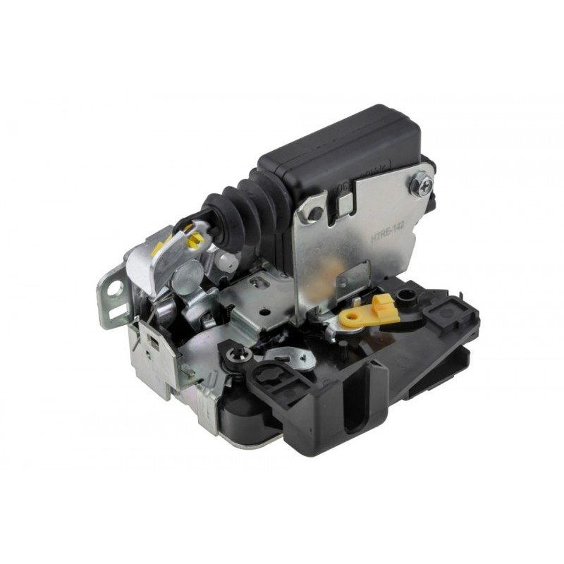 Broasca usa fata Dacia Duster 2010-, Logan 2004-, Sandero 2008-, Dreapta, 8200735224