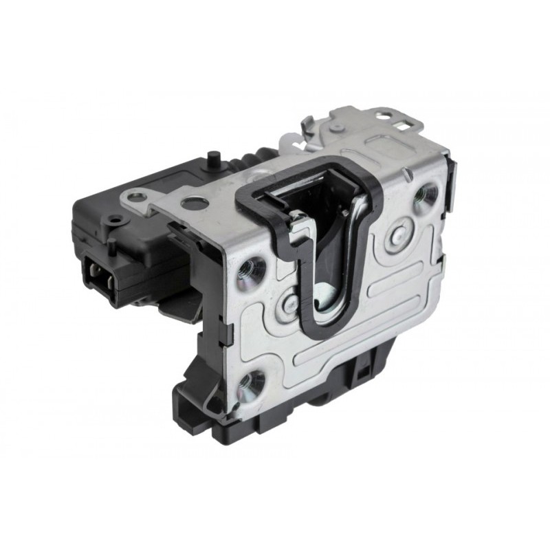 Broasca usa fata Dacia Duster 2010-, Logan 2004-, Sandero 2008-, Dreapta, 8200735224