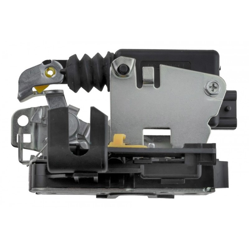 Broasca usa fata Dacia Duster 2010-, Logan 2004-, Sandero 2008-, Dreapta, 8200735224