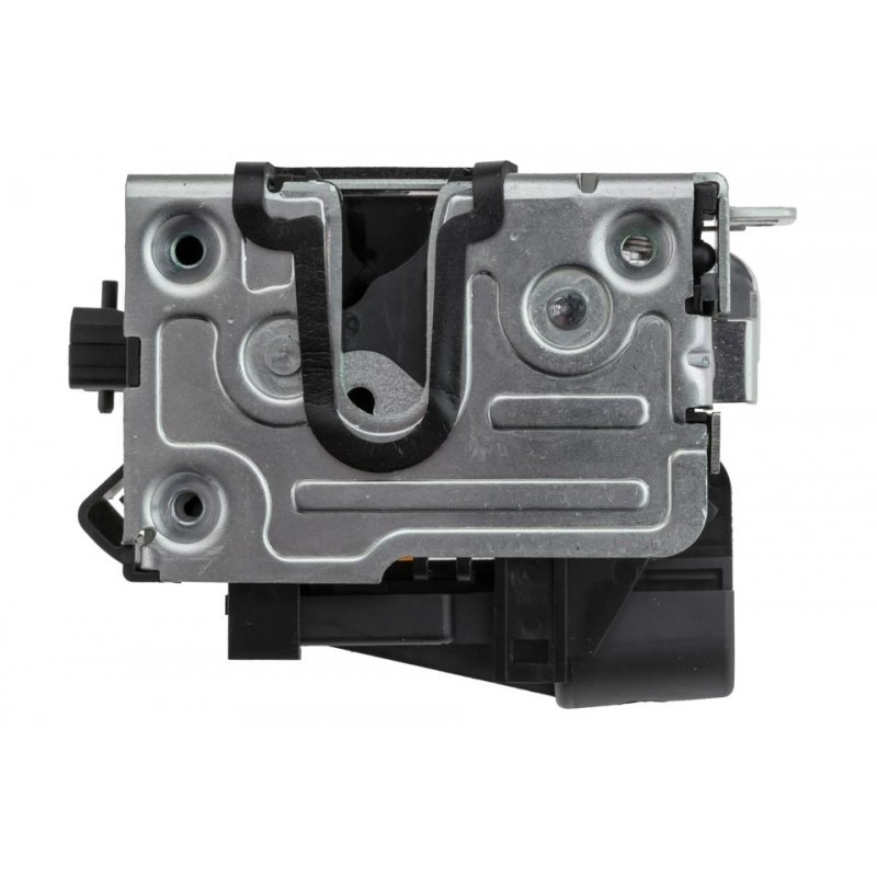 Broasca usa fata Dacia Duster 2010-, Logan 2004-, Sandero 2008-, Dreapta, 8200735224