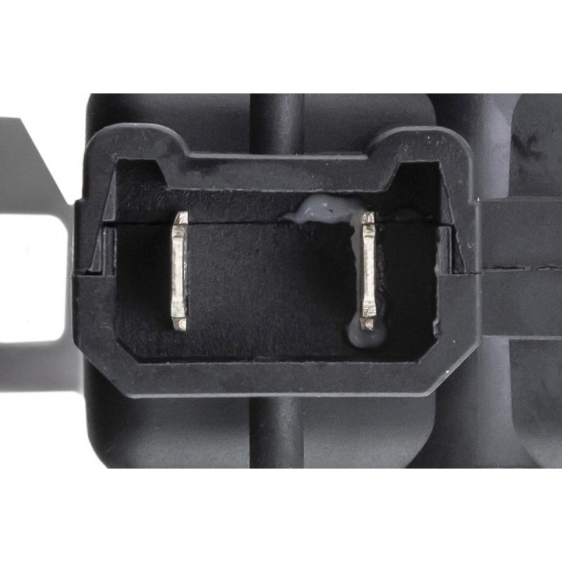 Broasca usa fata Dacia Duster 2010-, Logan 2004-, Sandero 2008-, Dreapta, 8200735224