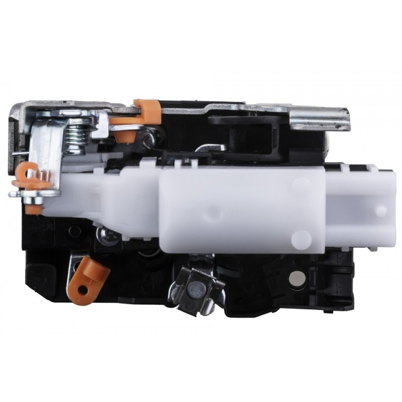 Broasca usa fata Renault Kangoo 1997-2008, Stanga, 8200727508