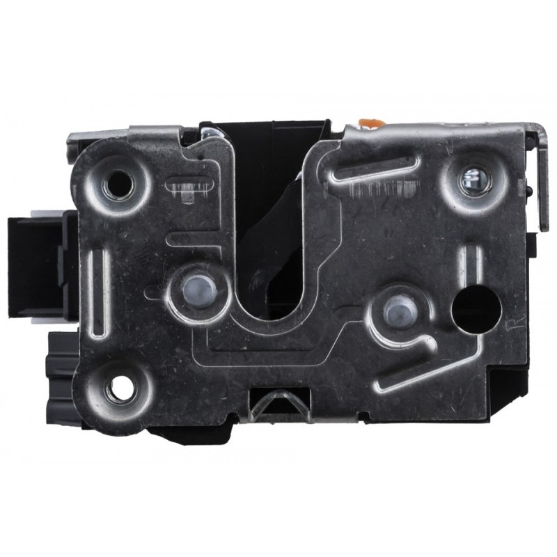 Broasca usa fata Renault Kangoo 1997-2008, Stanga, 8200727508