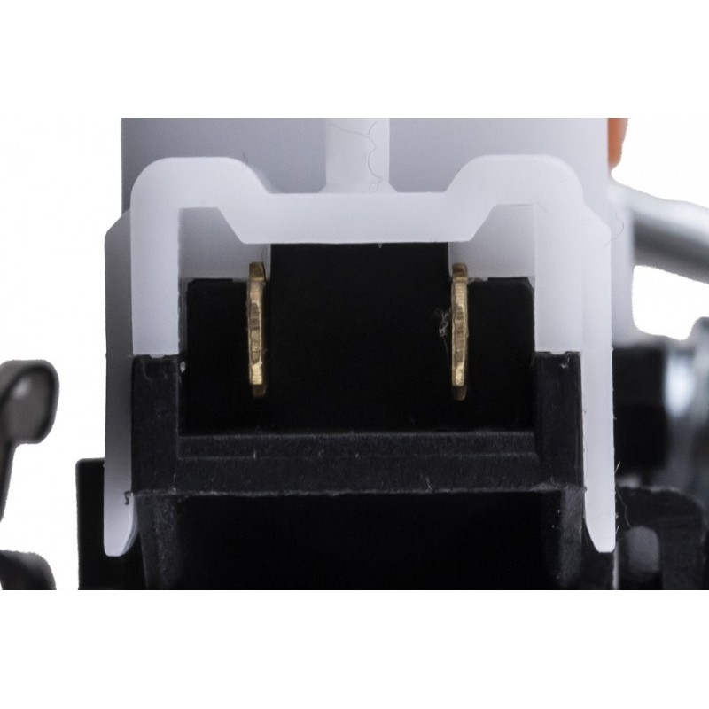 Broasca usa fata Renault Kangoo 1997-2008, Stanga, 8200727508
