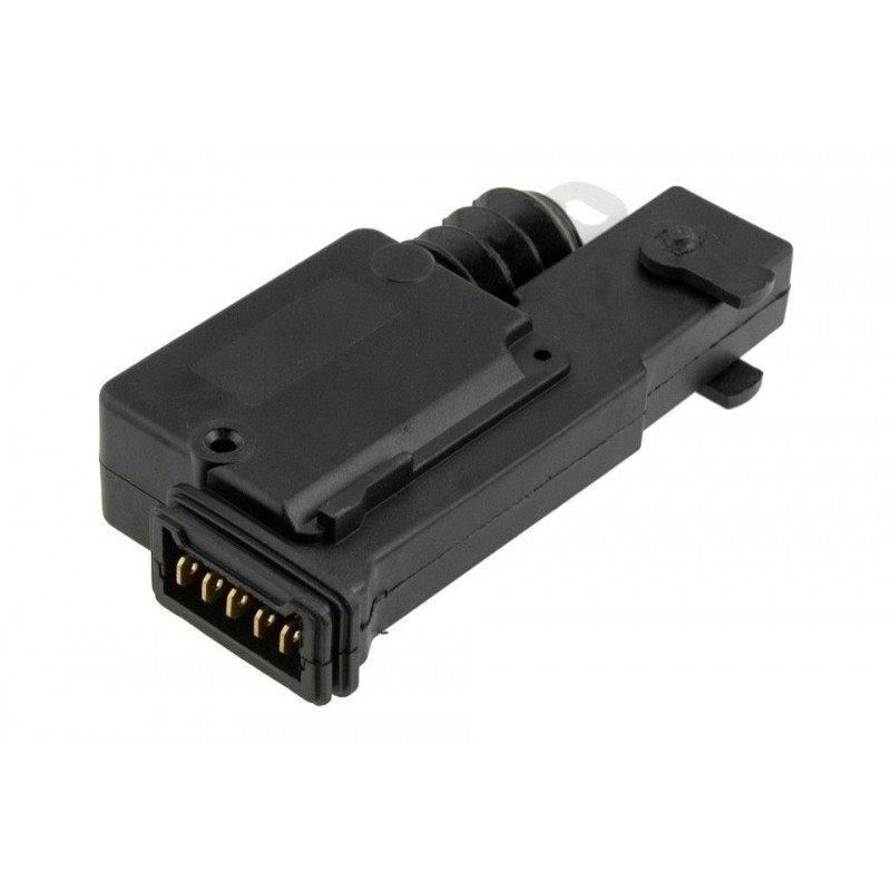 Actuator inchidere portbagaj Renault Kangoo 2008-, Clio 3 2005-, Laguna 3 2007-, 7701039465