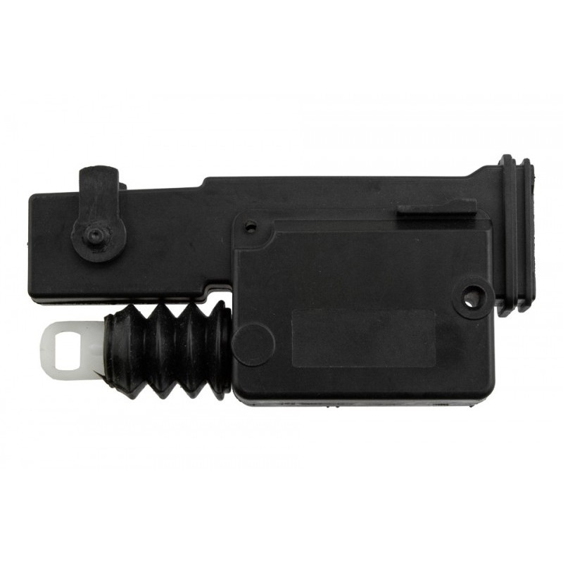 Actuator inchidere portbagaj Renault Kangoo 2008-, Clio 3 2005-, Laguna 3 2007-, 7701039465