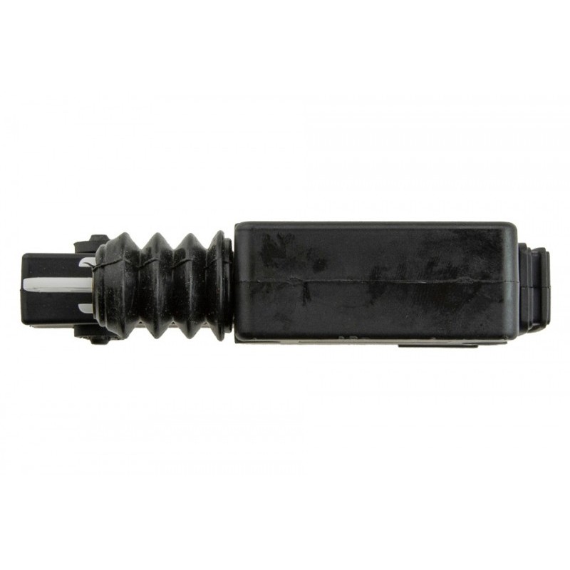 Actuator inchidere portbagaj Renault Kangoo 2008-, Clio 3 2005-, Laguna 3 2007-, 7701039465