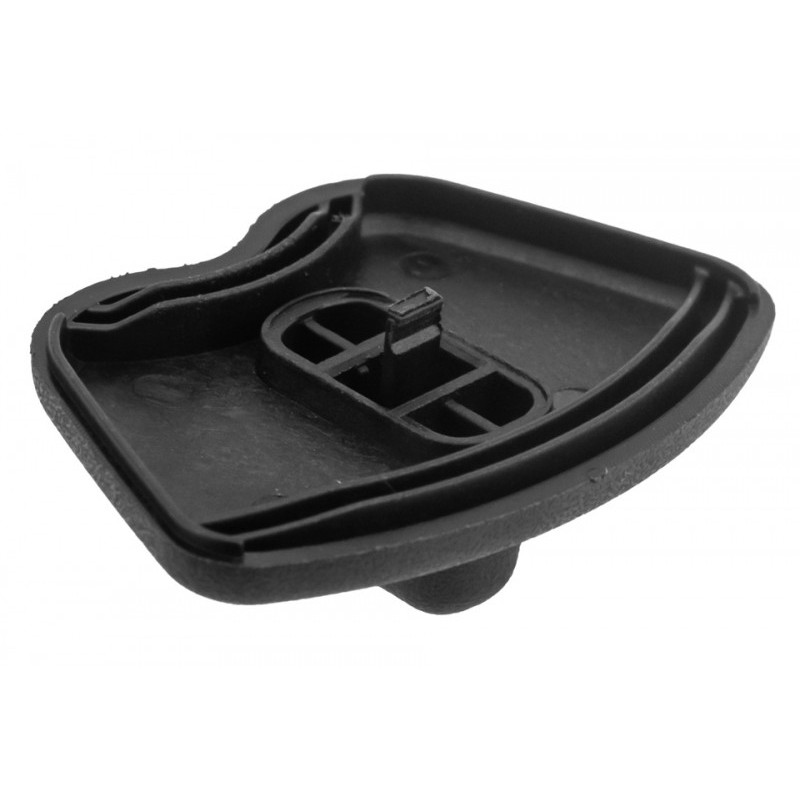 Maner incuietoare usa spate Renault Master 3 2011-, Opel Movano B 2010-, Nissan Nv400 2011-, 8200766682