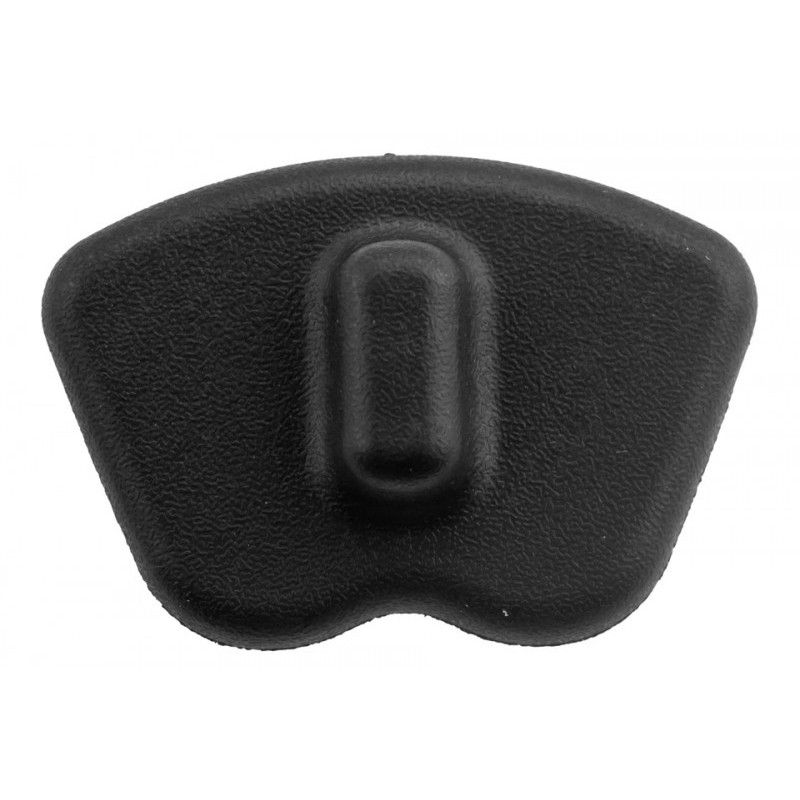 Maner incuietoare usa spate Renault Master 3 2011-, Opel Movano B 2010-, Nissan Nv400 2011-, 8200766682