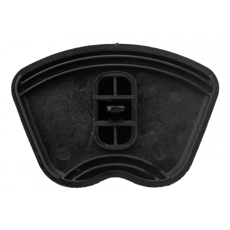 Maner incuietoare usa spate Renault Master 3 2011-, Opel Movano B 2010-, Nissan Nv400 2011-, 8200766682