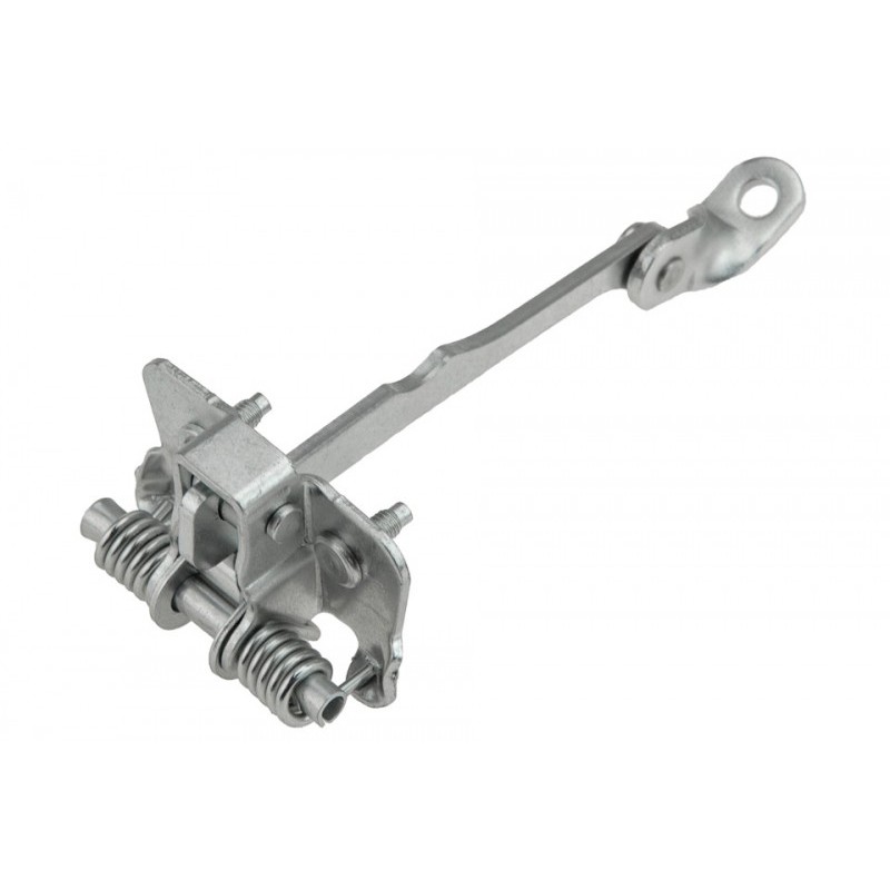 Opritor usa fata Renault Megane Scenic (Ja0, 1) 1996-2001, Scenic Mpv (Ja0, 1, Fa0) 1999-10 Stanga, Dreapta, 7700834326