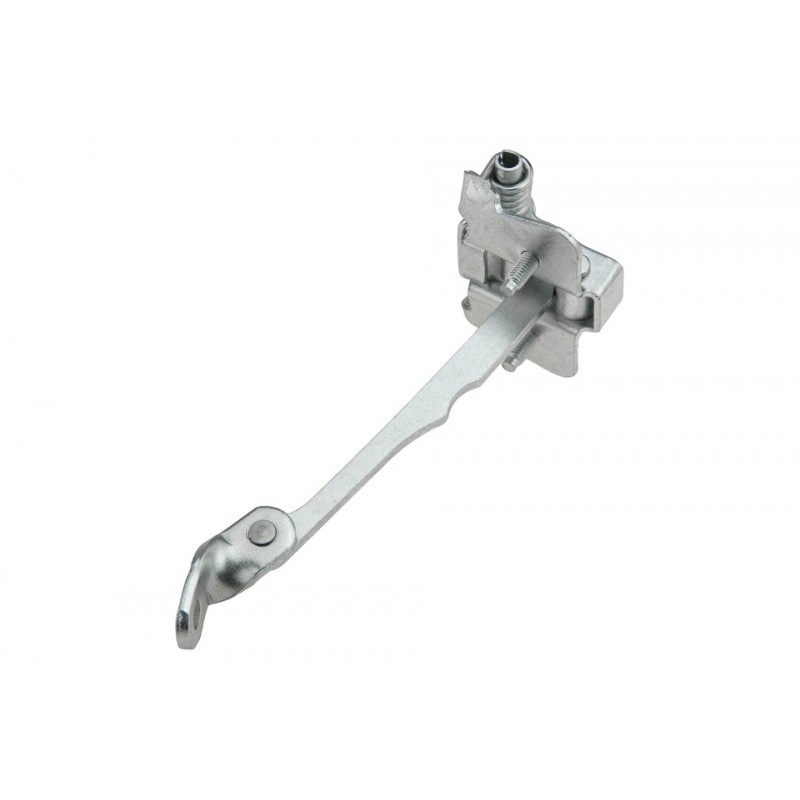 Opritor usa fata Renault Megane Scenic (Ja0, 1) 1996-2001, Scenic Mpv (Ja0, 1, Fa0) 1999-10 Stanga, Dreapta, 7700834326