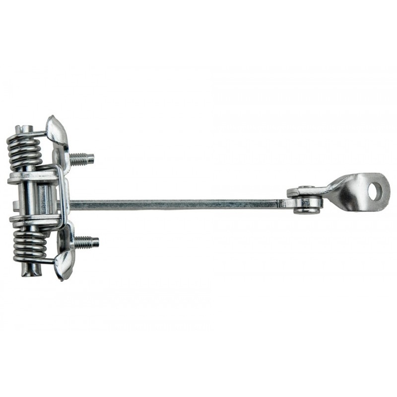 Opritor usa fata Renault Megane Scenic (Ja0, 1) 1996-2001, Scenic Mpv (Ja0, 1, Fa0) 1999-10 Stanga, Dreapta, 7700834326