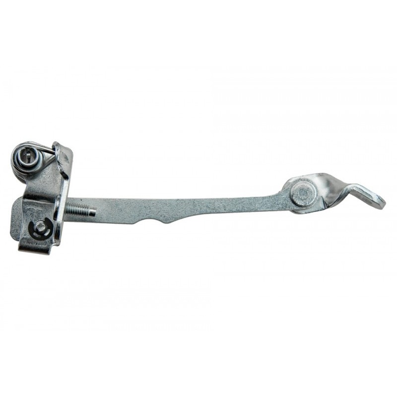 Opritor usa fata Renault Megane Scenic (Ja0, 1) 1996-2001, Scenic Mpv (Ja0, 1, Fa0) 1999-10 Stanga, Dreapta, 7700834326