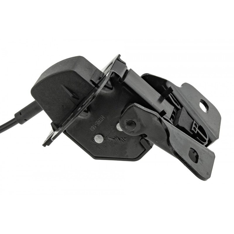 Incuietoare, Broasca usa spate, superioara Renault Master 3 2011-, Opel Movano B 2010-, Nissan Nv400 2011-, 905920001R