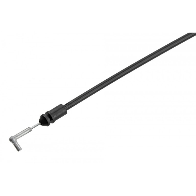 Incuietoare, Broasca usa spate, superioara Renault Master 3 2011-, Opel Movano B 2010-, Nissan Nv400 2011-, 905920001R