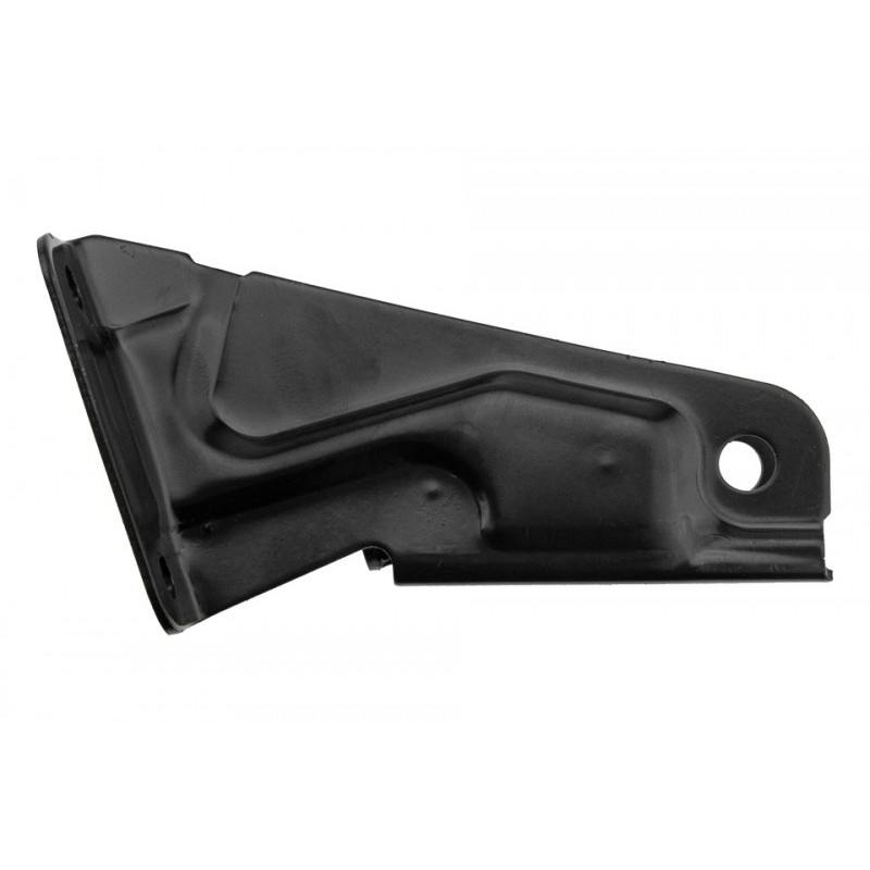 Suport pedala ambreiaj Renault Trafic 2 2001-, Opel Vivaro A 2001-, Nissan Primastar 2001-, 7701053596