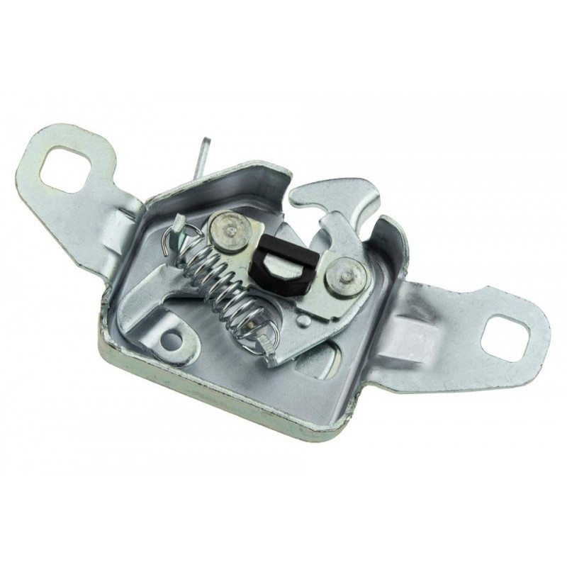 Incuietoare, Broasca capota motor Dacia Logan Ls 2004-, Logan Express Fs 2007-, Logan MCV Ks 2007-, Sandero 2008-, 6001547332