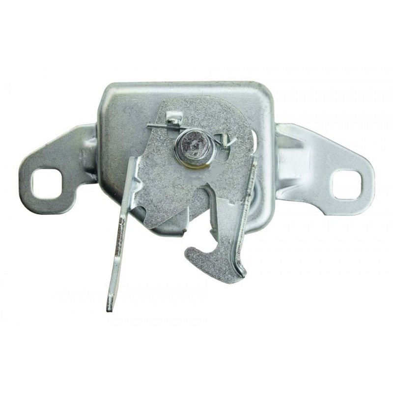 Incuietoare, Broasca capota motor Dacia Logan Ls 2004-, Logan Express Fs 2007-, Logan MCV Ks 2007-, Sandero 2008-, 6001547332