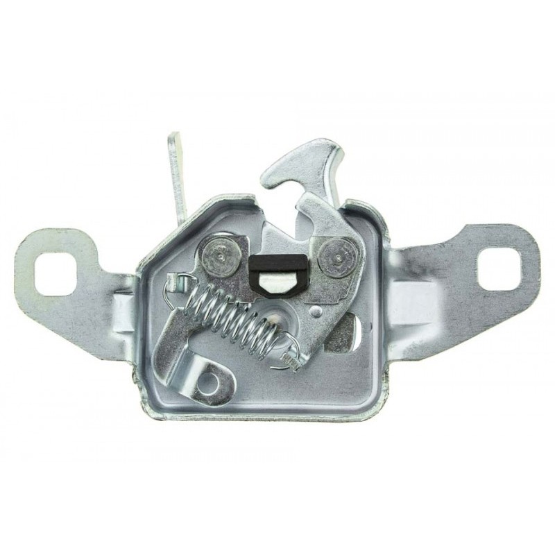 Incuietoare, Broasca capota motor Dacia Logan Ls 2004-, Logan Express Fs 2007-, Logan MCV Ks 2007-, Sandero 2008-, 6001547332