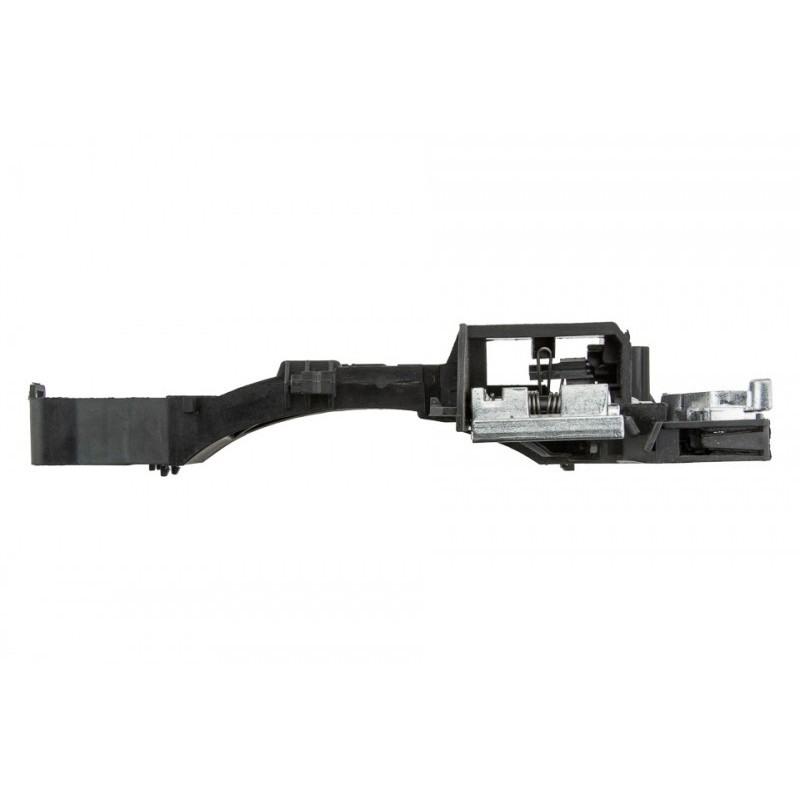 Suport maner exterior usa Renault Master 2 2.3dci (Jv, Ev, Hv, Uv) 2010-, Stanga, 806078197R