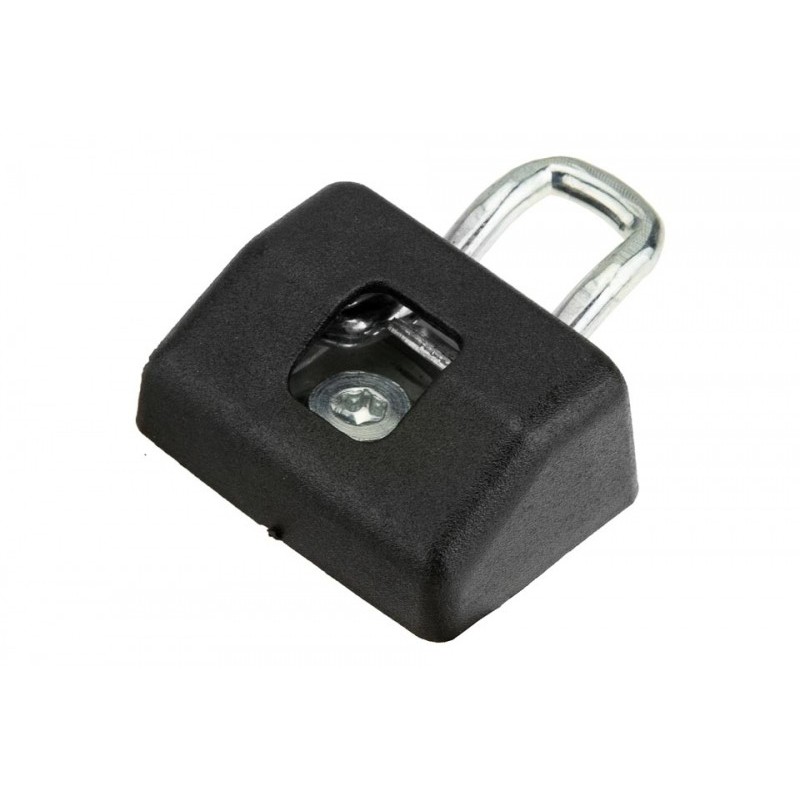 Incuietoare, Broasca portbagaj Renault Clio Renault Clio 3, EZC-RE-193