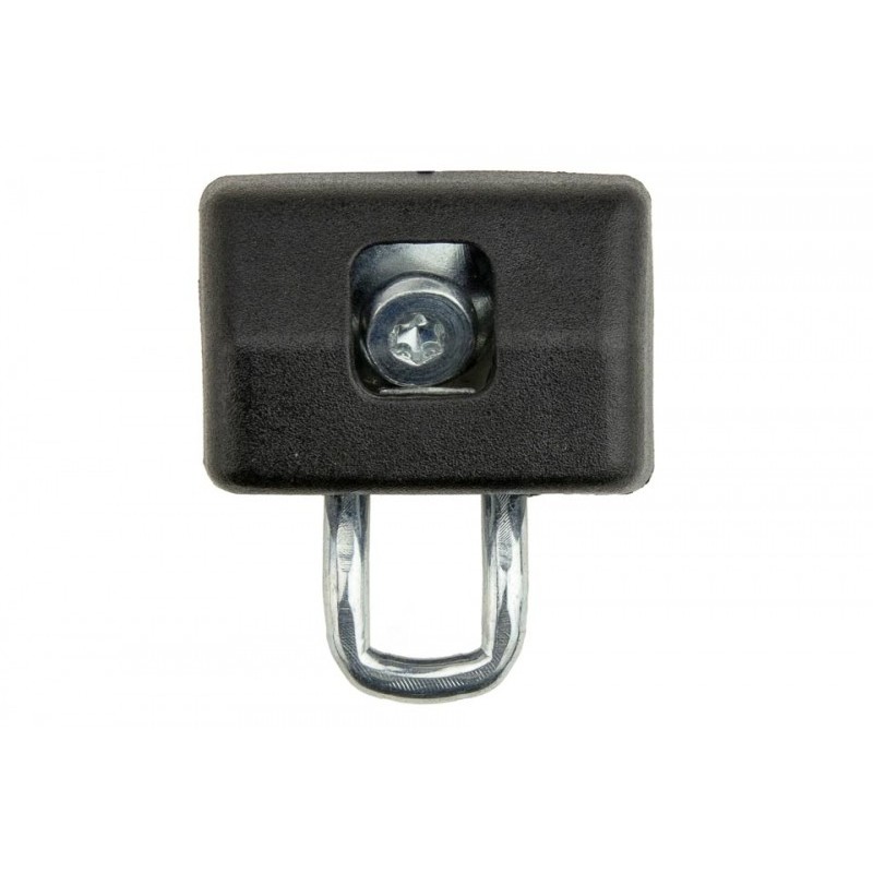 Incuietoare, Broasca portbagaj Renault Clio Renault Clio 3, EZC-RE-193