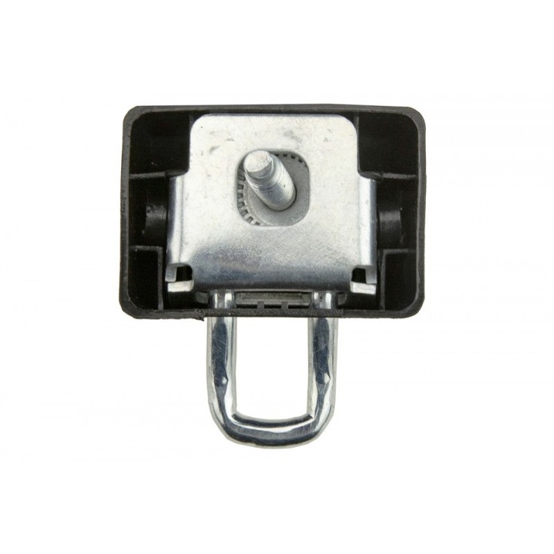 Incuietoare, Broasca portbagaj Renault Clio Renault Clio 3, EZC-RE-193