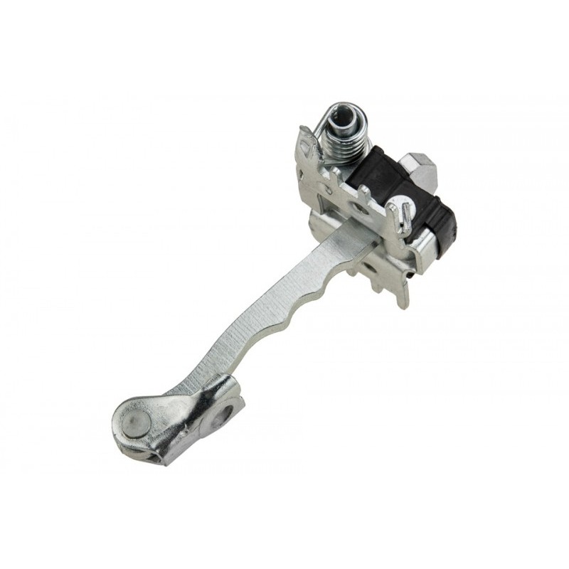 Opritor usa fata Renault Laguna 3 2007-2015, EZC-RE-195