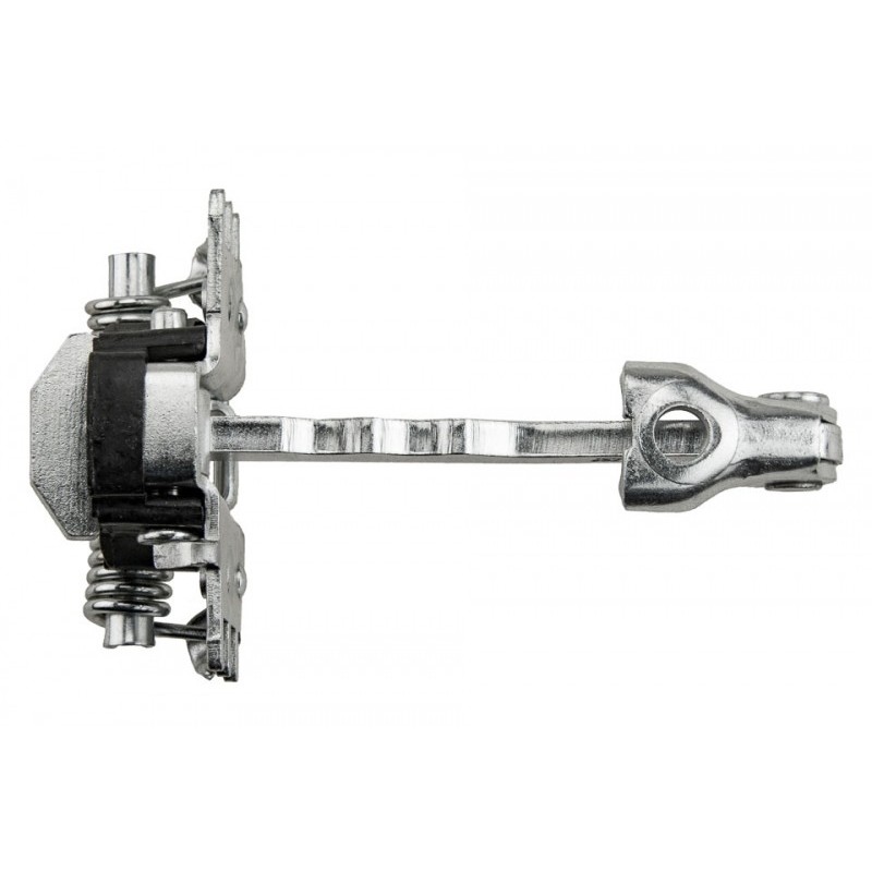 Opritor usa fata Renault Laguna 3 2007-2015, EZC-RE-195