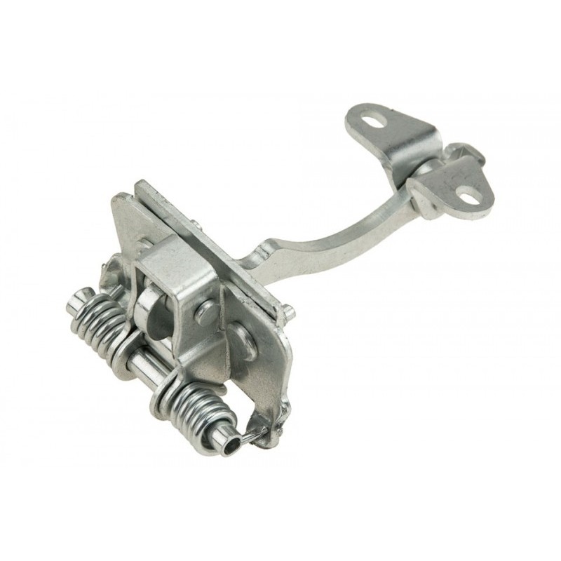 Opritor usa fata Peugeot 306 1993-2001, EZC-RE-200