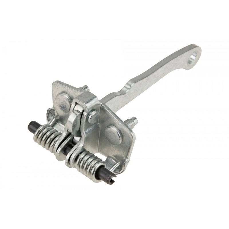 Opritor usa spate Peugeot 306 1993-2001, EZC-RE-201