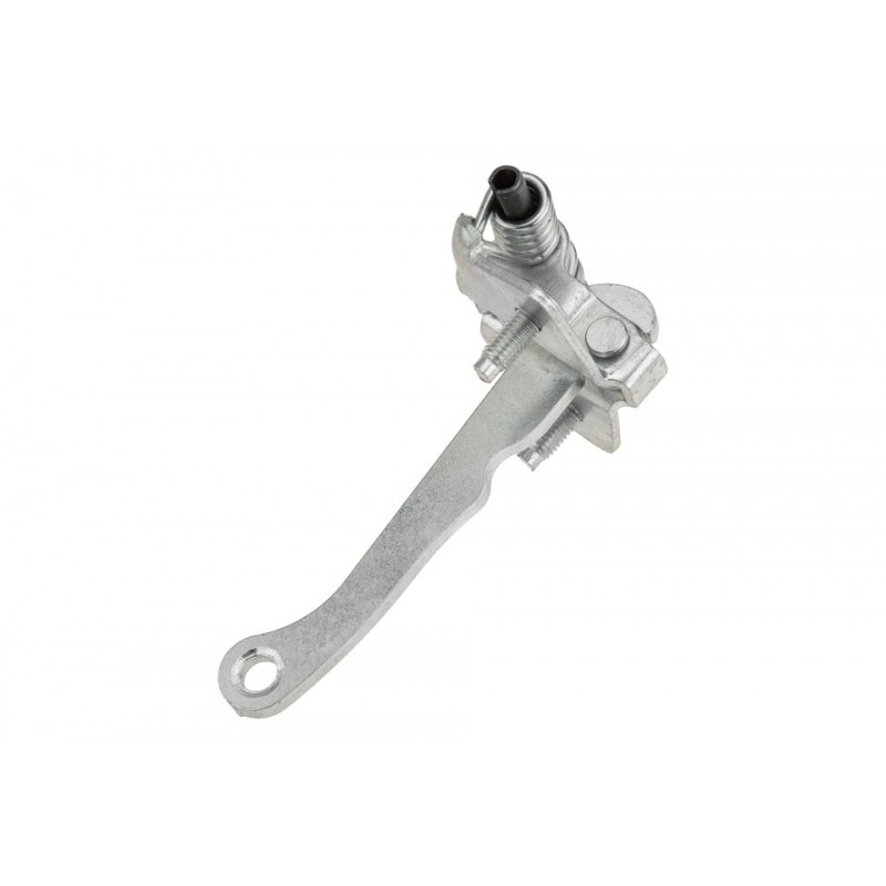 Opritor usa spate Peugeot 306 1993-2001, EZC-RE-201