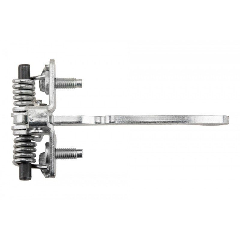 Opritor usa spate Peugeot 306 1993-2001, EZC-RE-201