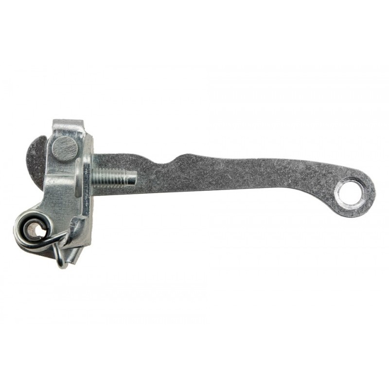 Opritor usa spate Peugeot 306 1993-2001, EZC-RE-201