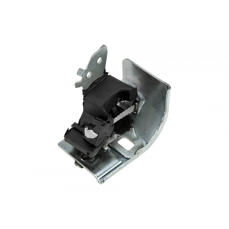 Suport sistem de esapament Renault Megane 2, Scenic 2, EZC-RE-207