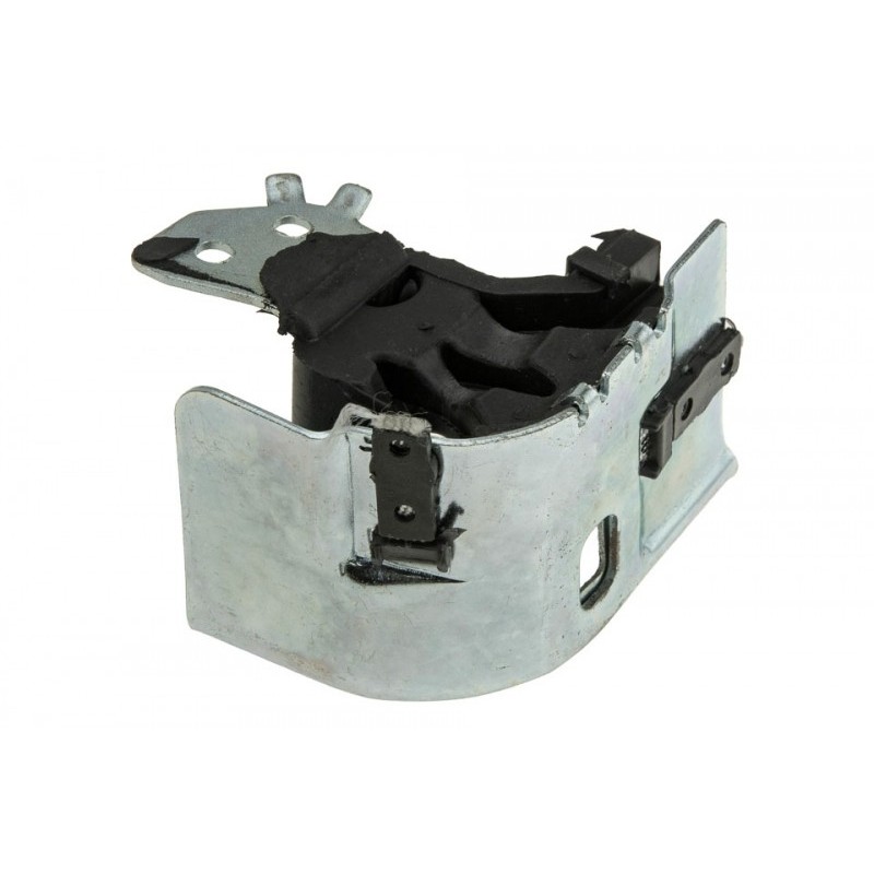 Suport sistem de esapament Renault Megane 2, Scenic 2, EZC-RE-207