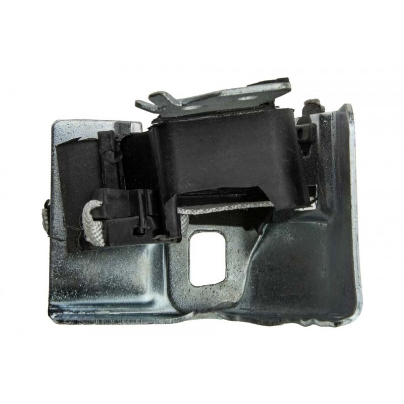 Suport sistem de esapament Renault Megane 2, Scenic 2, EZC-RE-207