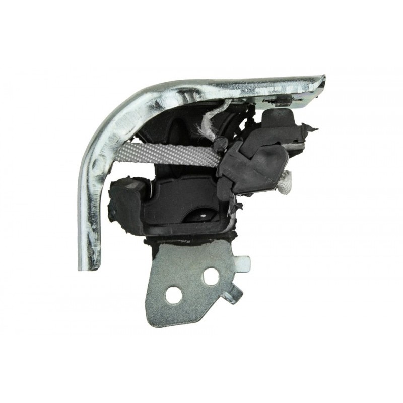 Suport sistem de esapament Renault Megane 2, Scenic 2, EZC-RE-207