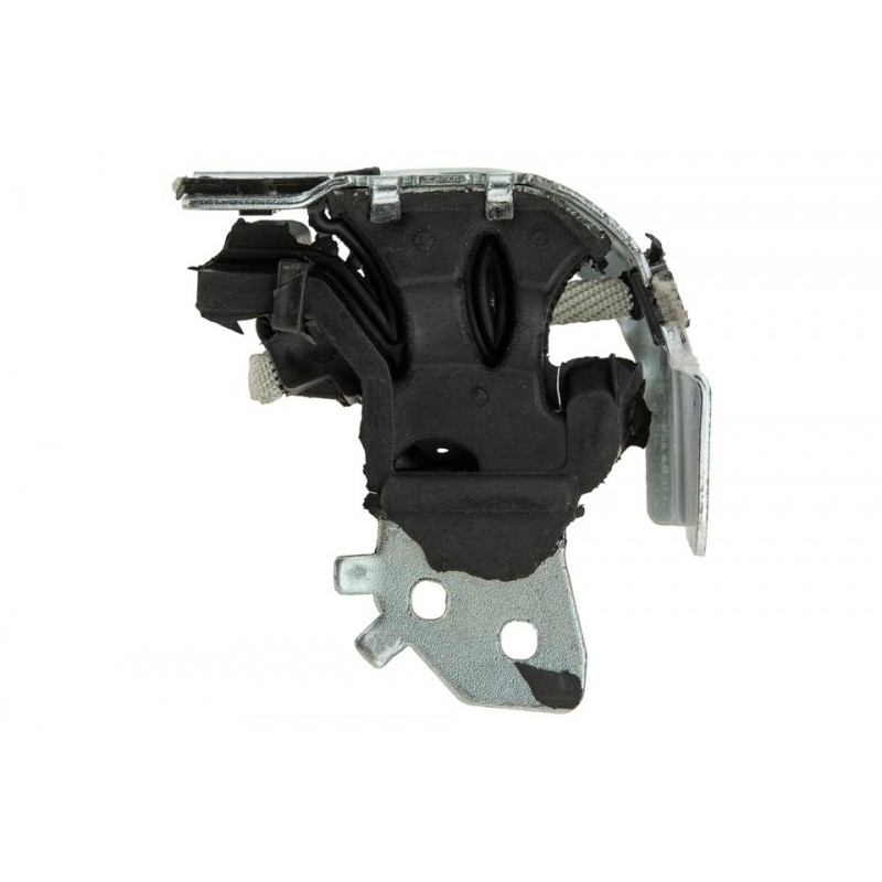 Suport sistem de esapament Renault Megane 2, Scenic 2, EZC-RE-207