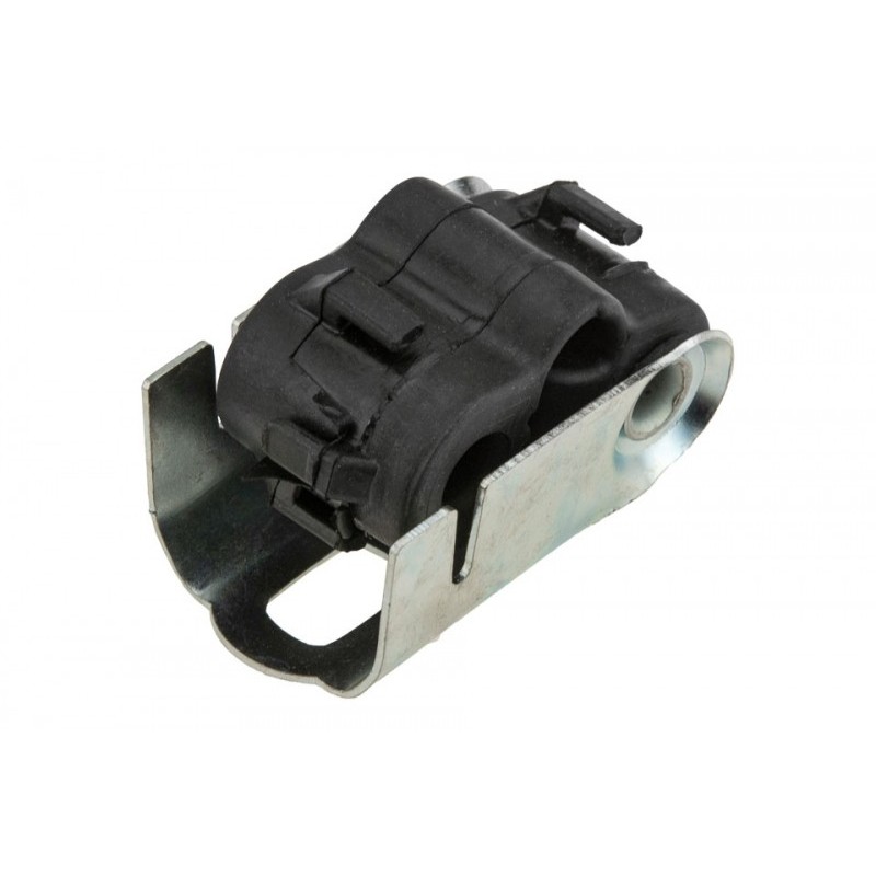 Suport sistem de esapament Renault Clio 3, Modus 2004-, EZC-RE-208