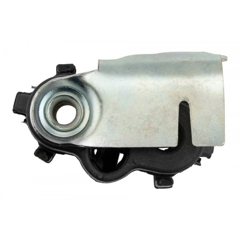 Suport sistem de esapament Renault Clio 3, Modus 2004-, EZC-RE-208