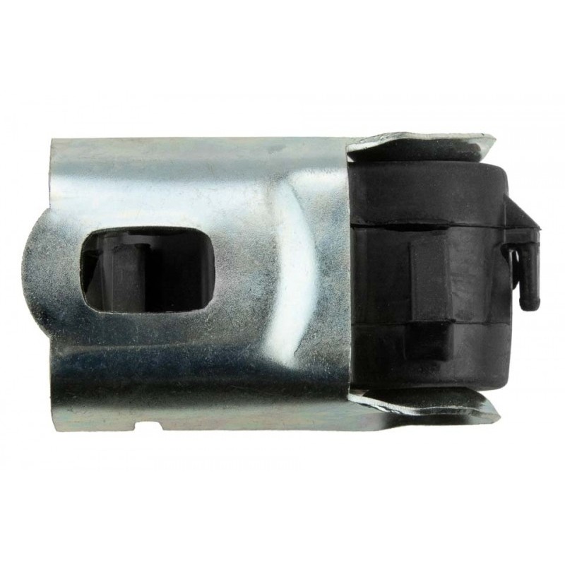 Suport sistem de esapament Renault Clio 3, Modus 2004-, EZC-RE-208