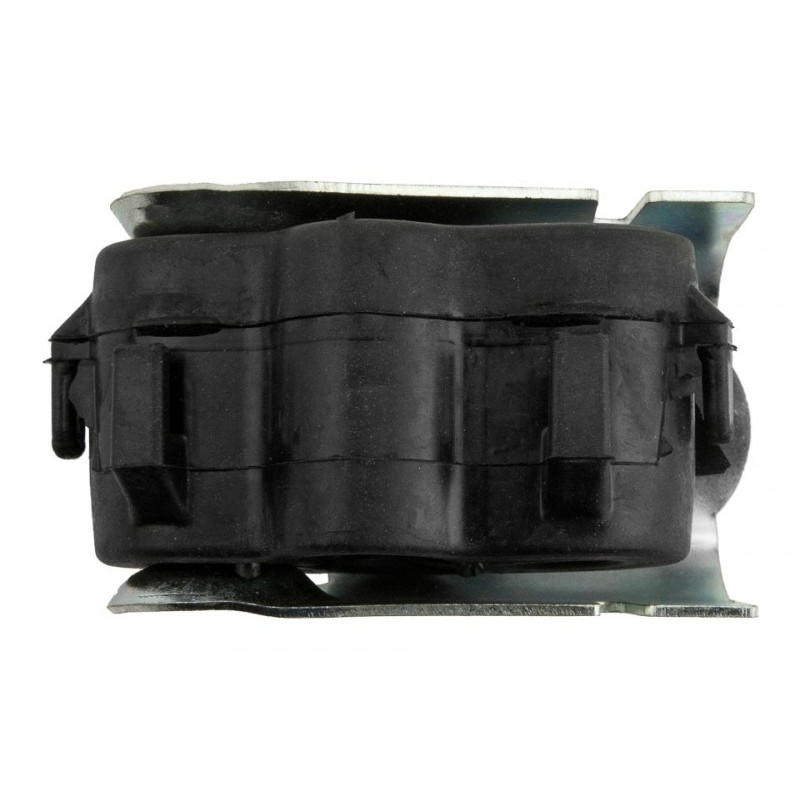 Suport sistem de esapament Renault Clio 3, Modus 2004-, EZC-RE-208