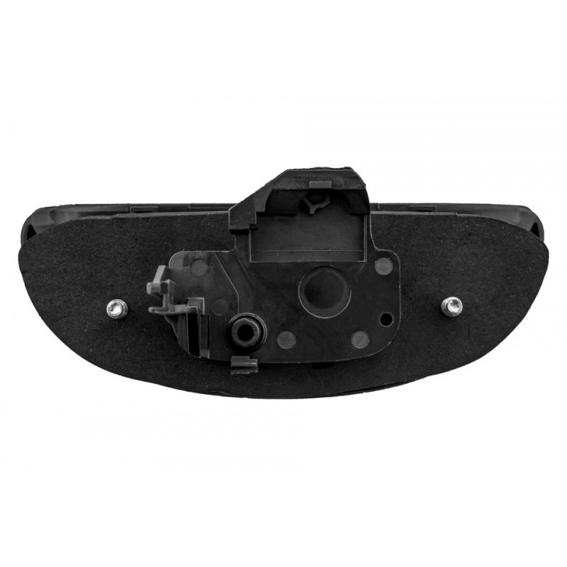 Maner deschidere haion Renault Megane, 1999-03 Spate, 7700435694