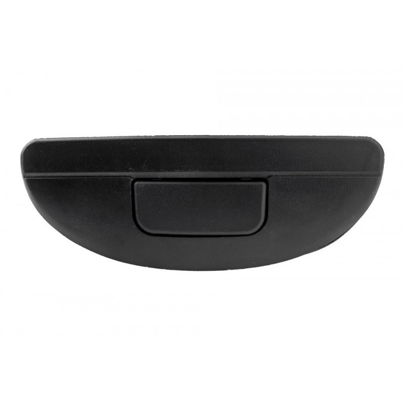 Maner deschidere haion Renault Megane, 1999-03 Spate, 7700435694