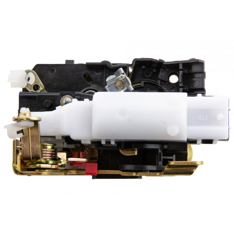 Broasca usa fata Renault Master 2 2001-, Opel Movano A 2000-, Nissan Interstar 2002-, Stanga, 8200147149